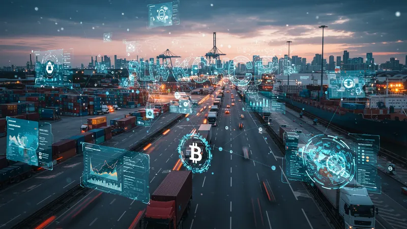 Page 10 illustration