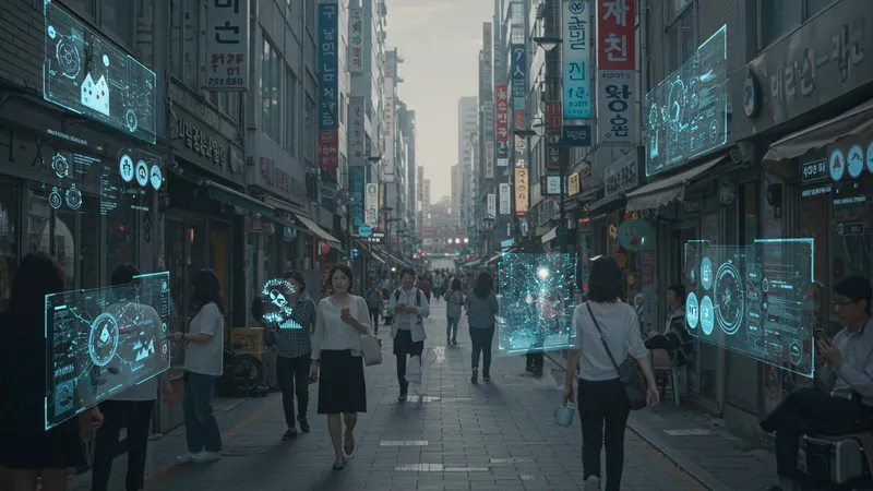 Page 11 illustration