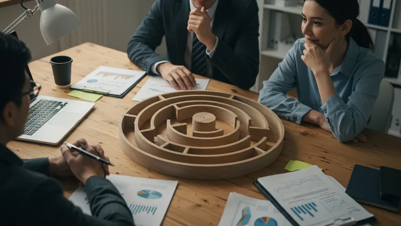 Page 10 illustration