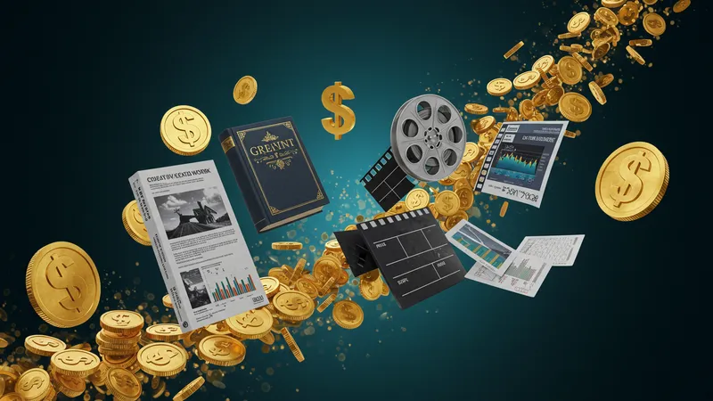 Page 10 illustration