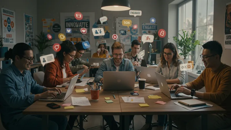 Page 11 illustration