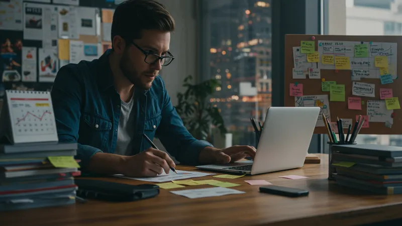 Page 10 illustration