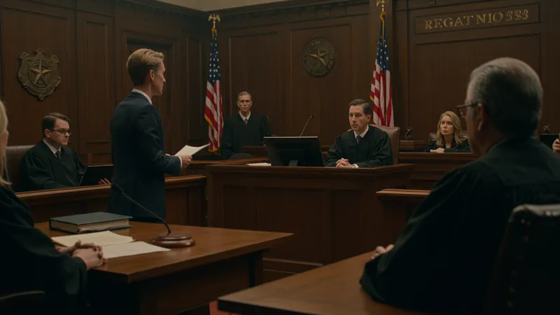 Page 12 illustration