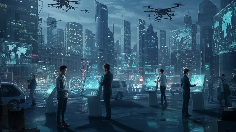 Page 13 illustration