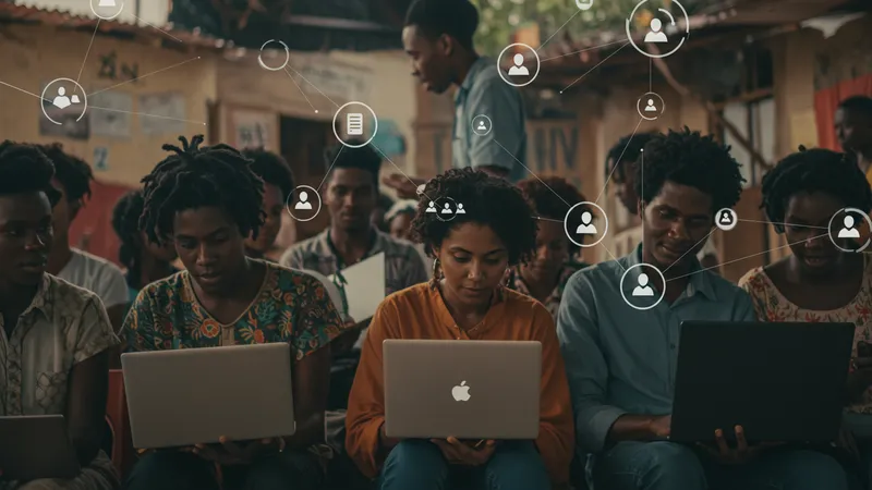 Page 11 illustration