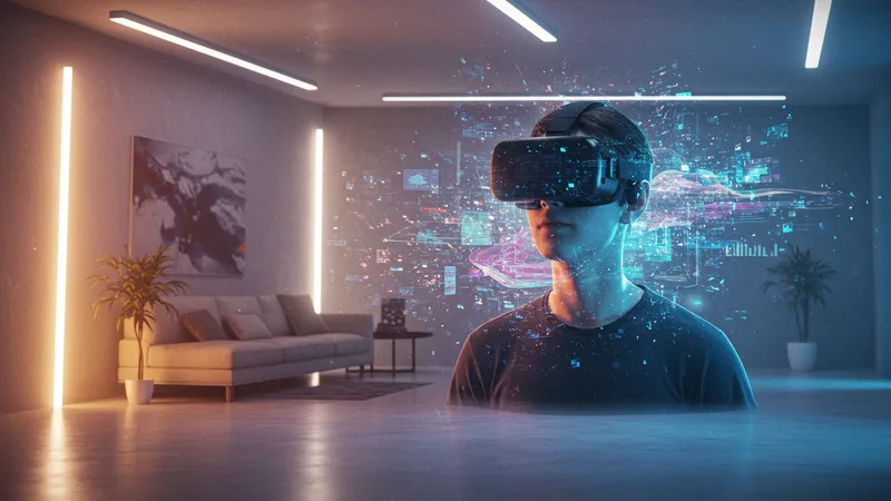 Page 12 illustration