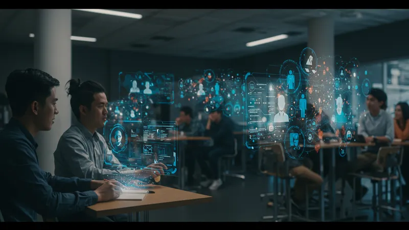 Page 13 illustration