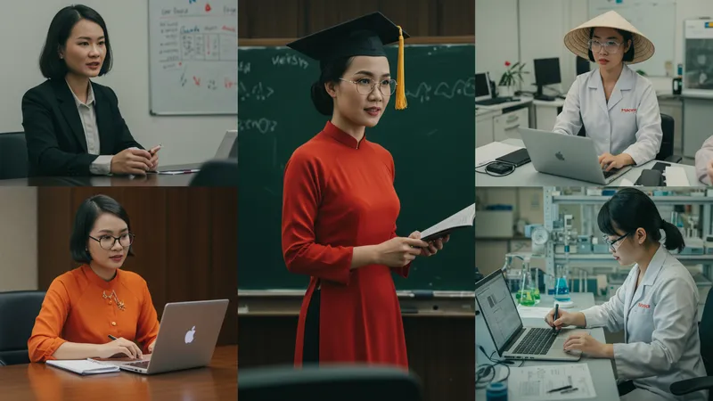 Page 15 illustration