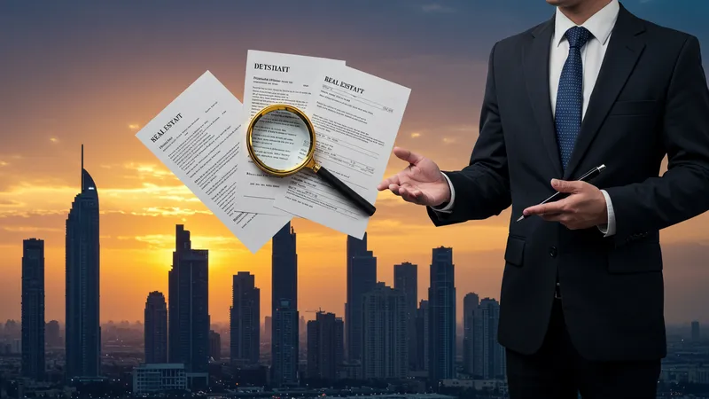 Page 13 illustration