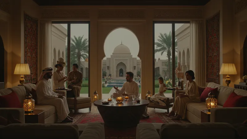 Page 14 illustration