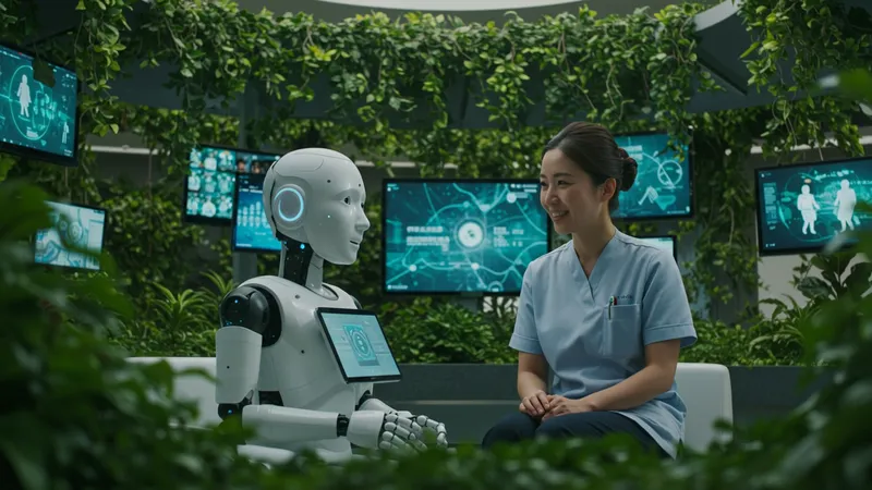 Page 13 illustration