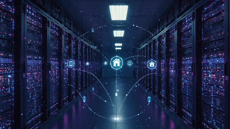 Page 12 illustration