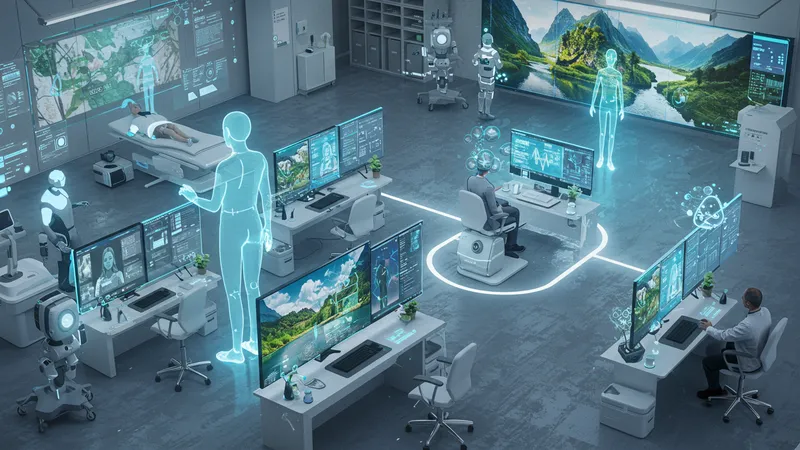 Page 10 illustration