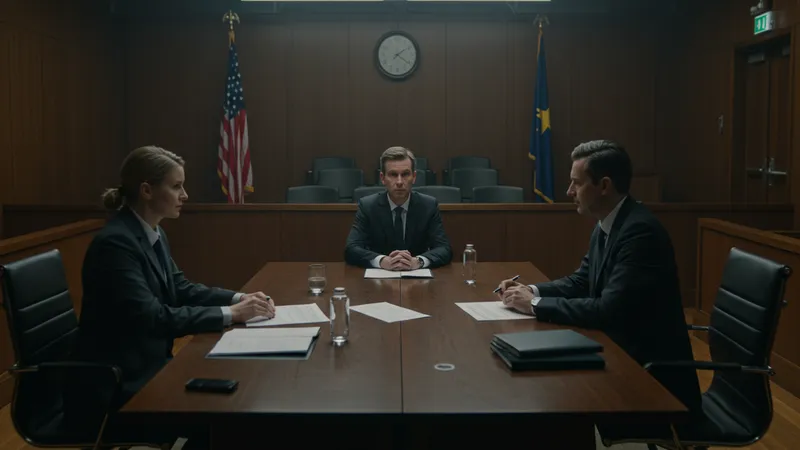 Page 14 illustration