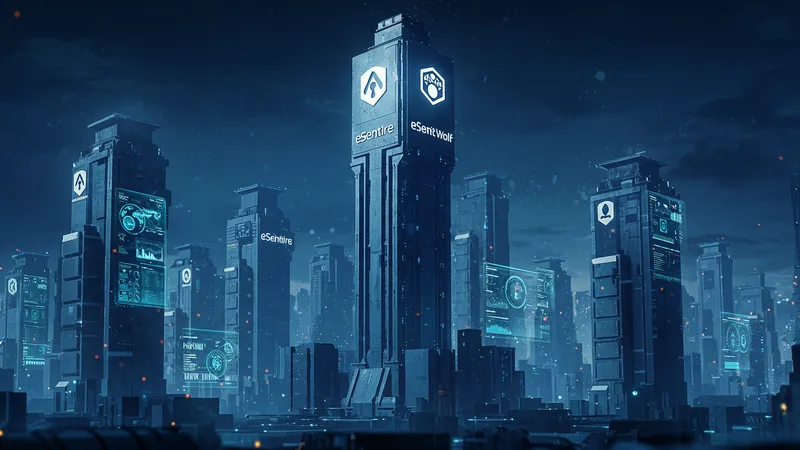 Page 14 illustration