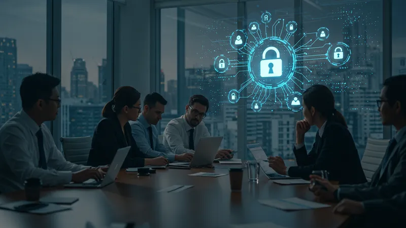 Page 11 illustration