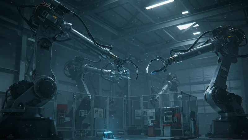 Page 12 illustration