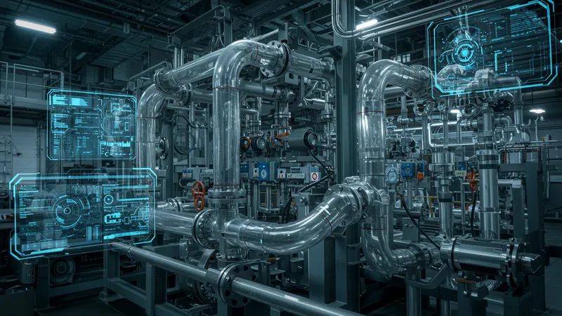 Page 13 illustration