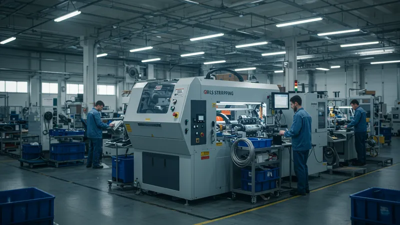 Page 11 illustration