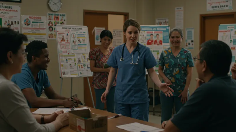 Page 10 illustration