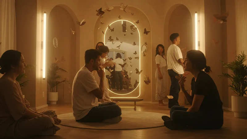 Page 14 illustration